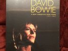 David Bowie - A New Career In A New Town LP Box NEU  OVP