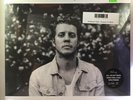 Anderson East - Encore LP NEW