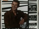 COL JOYE AND THE JOY BOYS 