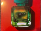 Sam Smith Dancing With a Stranger Clear Vinyl Scented Sleeve LE 500 In Hand