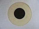 UNKNOWN Islands Synth Funk Boogie TEST PRESS Possibly Unreleased + Jamaica 45