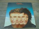Queen - The Miracle 1989 UK LP PARLOPHONE 1st