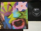 Crazy World Of Arthur Brown (Track UK Original Mono LP 1968) Psych A-1/ B-1