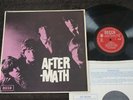Rolling Stones - Aftermath (Decca LK 4786 UK Original Mono LP 1966) -5B/ -5A