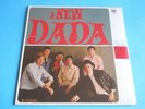 I NEW DADA - I'LL GO CRAZY