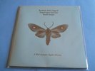 LP ITALIAN PROG LINO CAPRA VACCINA TOFANI KEITH TIPPETT - A MID AUTUMN NGHT'S