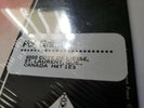 Mylène Farmer Sans Logique CANADA Vinyl 12