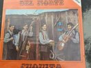LOS TIGRES DEL NORTE cuquita LP NUEVO SELLADO
