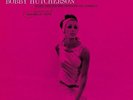 Bobby Hutcherson - Happenings