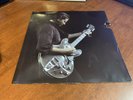 Lady Gaga / Cooper,B - A Star Is Born (Original Soundtrack) [USED Vinyl] Exp