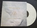 JOY DIVISION SOUND OF MUSIC VOL 1  LP