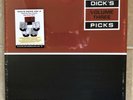 Grateful Dead ?– Dick's Picks Volume Three: Pembroke Pines, FL 5/22/77 NEW vinyl