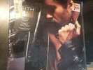 George Michael - Faith - Vinyl LP - 1987 - OC40867 - EX - LIKE NEW - TESTED
