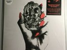 The Mystery Lights: The Mystery Lights, Debut, Ltd Edition 'Sun-Kissed' vinyl