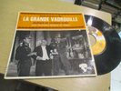 45t ep ost la grande vadrouille louis de funes georges auric