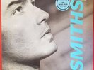 The Smiths UK IMPORT 12