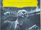 Beethoven Sym. No.4 - Furtwangler - early DGG sample 