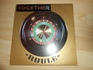Together 12
