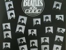 The Beatles ?– At The Beeb The Story Of Their Radio Career 1983 US 3 vinyl LPs