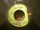 JOHN FOSTER & SONS  LTD   APPLE  1800  THINGUYBOB / YELLOW SUBMARINE