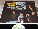THE ELECTRIC PRUNES I Had Too Much To Dream REPRISE NMint* TRI COLOR Orig* PSYCH