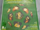 WILSON SIMONAL MEXICO 70’ MEXICAN LP BOSSA NOVA