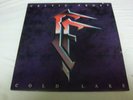 Cold Lake by Celtic Frost (vinyl LP) free shipping