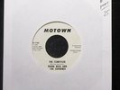 Diana Ross & The Supremes - The Composer 7