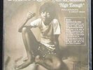 Diana Ross - Ain't No Mountain High Enough 7