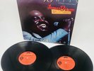 James Brown - Solid Gold 30 Golden Hits 2 LP  829-254-1 USA 1986 Record