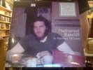 Nathaniel Rateliff In Memory of Loss 2xLP sealed 180 gm vinyl