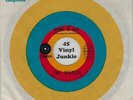 Beatles NM 45 rpm 