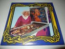 Great Balls Of Fire b/w Sweet Summer Lovin' Dolly Parton