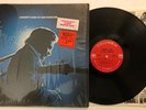 Johnny Cash - At San Quentin - 1969 US 1st Press (NM) In Shrink w/ Hype Sticker
