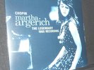 Martha Argerich 
