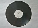 VISAGE Beat Boy 12” UK promo incl 10 Min Dance Mix & Machine Mix 10 Min Dance