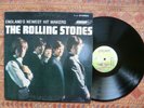 ROLLING STONES - Englands Newst Hit Makers ( LP -US London Sunrise Label PS 375)