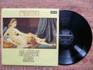 SXL 6731 ZUBIN MEHTA - Rimsky Karsakov ( LP - Mint )