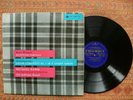 COLUMBIA 33 CX 1538 MICHAEL ROBIN - Wieniawski Max Brunch ( LP - UK - Ex )