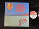 TEN YEARS AFTER Watt DERAM US ORIGINAL 1st press LP SMAS-93428 blues rock NM-