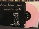 Andrew Jackson Jihad 