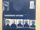 Asian Dub Foundation - Rafi's Revenge Vinyl LP