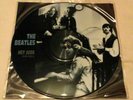 THE BEATLES   HEY JUDE ** 12