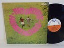 60s 70s Skinhead Reggae Various NO MORE HEARTACHES 1969 UK Trojan Vinyl LP