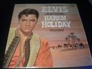 Elvis Presley - Harem Holiday - Vinyl Record LP Album - 461.022 - 1965