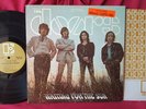 The Doors 