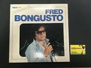 FRED BONGUSTO 3LP 1983