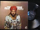 Horace Silver Quintet-That Healin' Feelin'-Blue Note 84352-LIBERTY UA