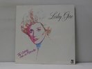 Lesley Gore pop LP The Canvas Can Do Miracles West 51 Sealed