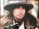 BOB DYLAN Desire Outtakes SPAIN new sealed lp recorded 1975 RARE stuff